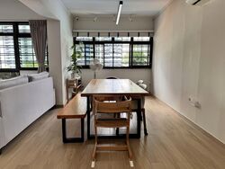 Blk 142 Lorong 2 Toa Payoh (Toa Payoh), HDB 5 Rooms #555316421
